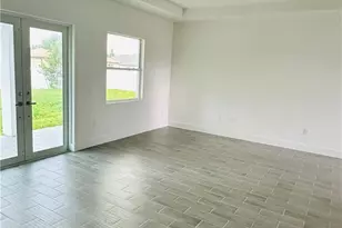 336 SW 31st Pl, Cape Coral, FL 33991 - Photo 12