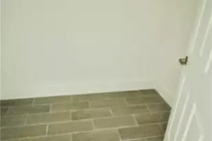 336 SW 31st Pl, Cape Coral, FL 33991 - Photo 20