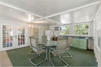 278 Riverwood Rd, Naples, FL 34114 - Photo 28