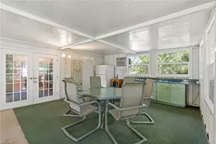 278 Riverwood Rd, Naples, FL 34114 - Photo 28