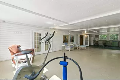 278 Riverwood Rd, Naples, FL 34114 - Photo 32