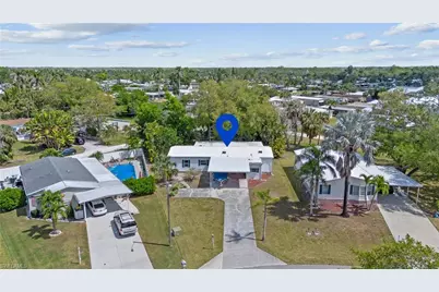 278 Riverwood Rd, Naples, FL 34114 - Photo 2