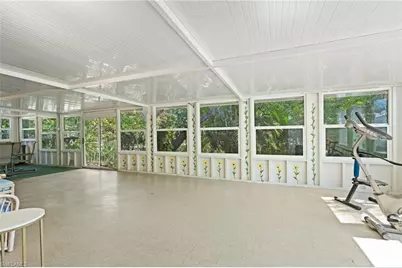 278 Riverwood Rd, Naples, FL 34114 - Photo 30