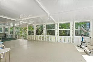 278 Riverwood Rd, Naples, FL 34114 - Photo 30