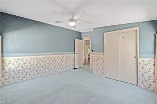 278 Riverwood Rd, Naples, FL 34114 - Photo 16