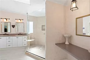 278 Riverwood Rd, Naples, FL 34114 - Photo 24