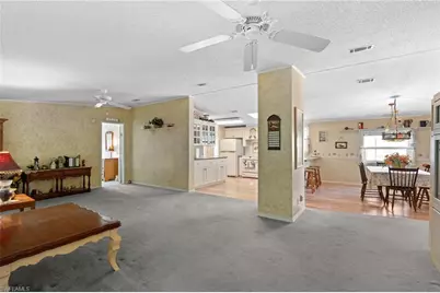 278 Riverwood Rd, Naples, FL 34114 - Photo 12