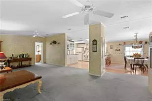 278 Riverwood Rd, Naples, FL 34114 - Photo 12