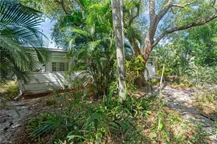 278 Riverwood Rd, Naples, FL 34114 - Photo 34