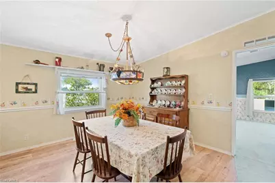 278 Riverwood Rd, Naples, FL 34114 - Photo 10