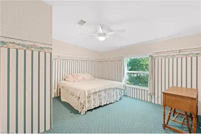 278 Riverwood Rd, Naples, FL 34114 - Photo 18