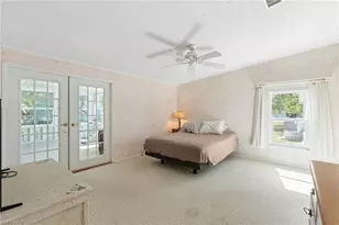 278 Riverwood Rd, Naples, FL 34114 - Photo 20