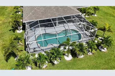 3600 NW 38th St, Cape Coral, FL 33993 - Photo 18