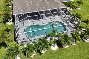 3600 NW 38th St, Cape Coral, FL 33993 - Photo 18