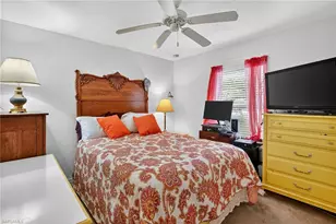 3600 NW 38th St, Cape Coral, FL 33993 - Photo 10