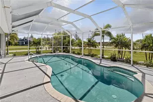 3600 NW 38th St, Cape Coral, FL 33993 - Photo 16