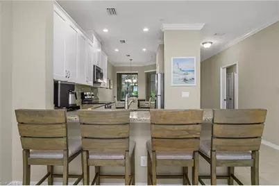 9373 Pocida Ct #103, Naples, FL 34119 - Photo 8