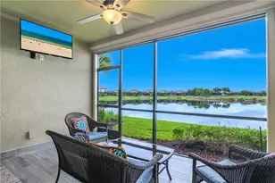 9373 Pocida Ct, Naples, FL 34119 - Photo 22