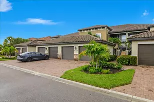 9373 Pocida Ct, Naples, FL 34119 - Photo 24