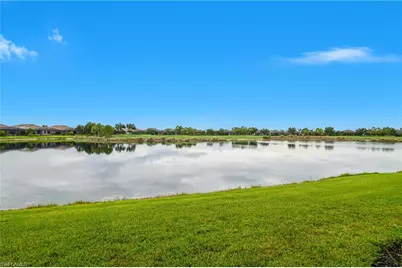 9373 Pocida Ct #103, Naples, FL 34119 - Photo 26