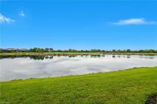 9373 Pocida Ct, Naples, FL 34119 - Photo 26