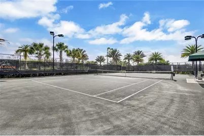 9373 Pocida Ct #103, Naples, FL 34119 - Photo 32