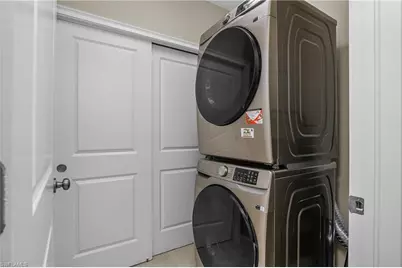 9373 Pocida Ct #103, Naples, FL 34119 - Photo 20