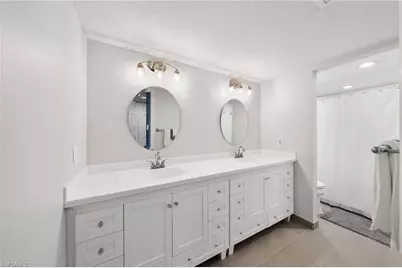 801 Islamorada Blvd #22B, Punta Gorda, FL 33955 - Photo 22