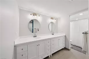 801 Islamorada Blvd, Punta Gorda, FL 33955 - Photo 22