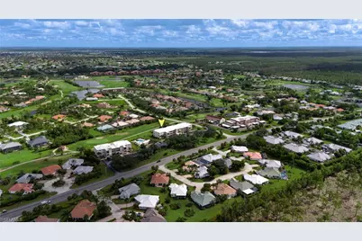 801 Islamorada Blvd #22B, Punta Gorda, FL 33955 - Photo 4