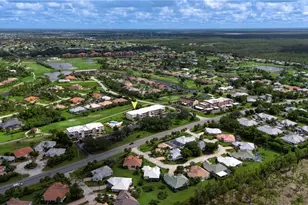 801 Islamorada Blvd, Punta Gorda, FL 33955 - Photo 4