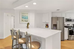 801 Islamorada Blvd, Punta Gorda, FL 33955 - Photo 8