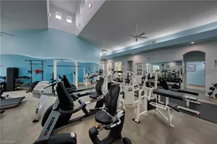 801 Islamorada Blvd, Punta Gorda, FL 33955 - Photo 40