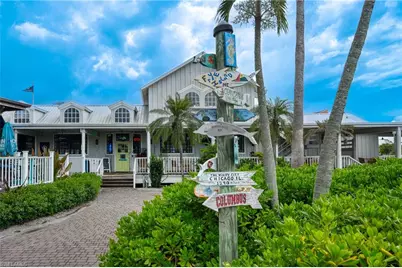 801 Islamorada Blvd #22B, Punta Gorda, FL 33955 - Photo 38