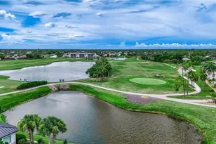 801 Islamorada Blvd, Punta Gorda, FL 33955 - Photo 42