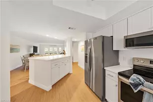 801 Islamorada Blvd, Punta Gorda, FL 33955 - Photo 12