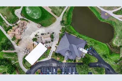 801 Islamorada Blvd #22B, Punta Gorda, FL 33955 - Photo 44