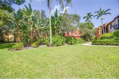 9134 Chula Vista St #125, Naples, FL 34113 - Photo 22