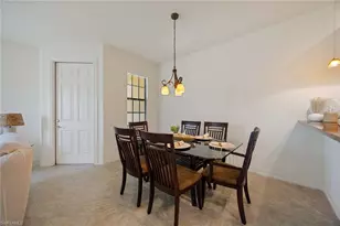 9134 Chula Vista St, Naples, FL 34113 - Photo 4