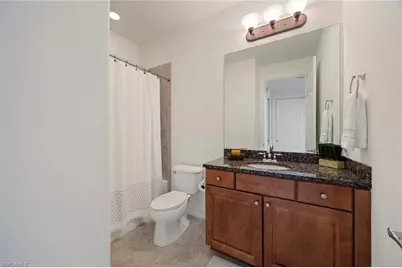 9134 Chula Vista St #125, Naples, FL 34113 - Photo 20