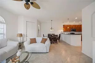 9134 Chula Vista St, Naples, FL 34113 - Photo 10