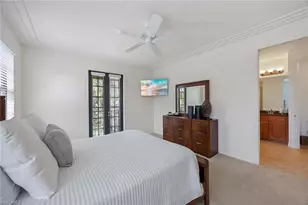 9134 Chula Vista St, Naples, FL 34113 - Photo 14