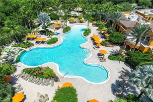 9134 Chula Vista St, Naples, FL 34113 - Photo 34