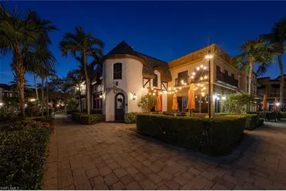 9134 Chula Vista St #125, Naples, FL 34113 - Photo 24