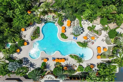 9134 Chula Vista St #125, Naples, FL 34113 - Photo 32