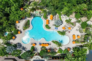 9134 Chula Vista St, Naples, FL 34113 - Photo 32