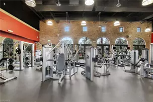 9063 Capistrano St N, Naples, FL 34113 - Photo 38