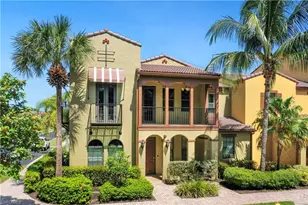 9063 Capistrano St N, Naples, FL 34113 - Photo 1