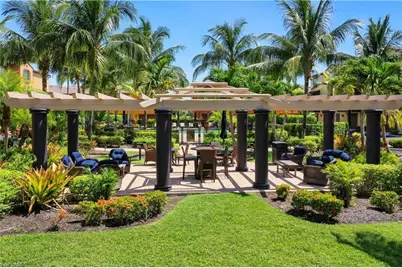 9063 Capistrano St N #4405, Naples, FL 34113 - Photo 16
