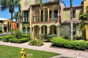9063 Capistrano St N, Naples, FL 34113 - Photo 2